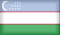 Try Binary Options - Uzbekistan